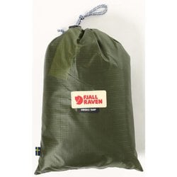 ヨドバシ.com - フェールラーベン FJALLRAVEN アビスコ タープ