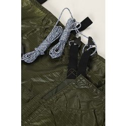 ヨドバシ.com - フェールラーベン FJALLRAVEN アビスコ タープ