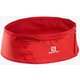 パルス ベルト PULSE BELT LC1304100 GOJI BERRY L [ランニング小物]