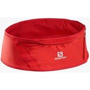 パルス ベルト PULSE BELT LC1304100 GOJI BERRY L [ランニング小物]