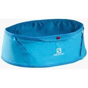 パルス ベルト PULSE BELT LC1304200 VIVID BLUE XL [ランニング小物]