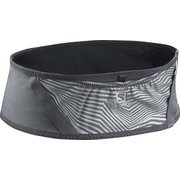 パルス ベルト ノクターン PULSE BELT NOCTURNE LC1420500 BLACK XSサイズ [ランニング小物]