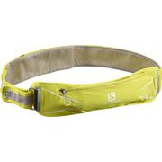 アジャイル 250 セット ベルト AGILE 250 SET BELT LC1419200 SULPHUR SPRING NS [ランニング小物]