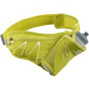 センシ ベルト SENSIBELT LC1419300 SULPHUR SPRING [ランニング ランナーポーチ]