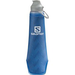 SALOMON ソフトフラスコ 400ml/13oz インシュレート 42 クリアブ SOFT FLASK 400ml/13oz INSULATED 42 – サロモン公式オンライン