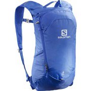 トレイルブレイザー 10 TRAILBLAZER 10 LC1395600 NEBULAS BLUE NS [アウトドア 小型ザック]