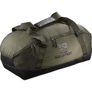 プロログ 40 バックパック PROLOG 40 BAG LC1419500 OLIVE NIGHT NS [アウトドア系 ボストンバッグ]