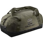 プロログ 25 バックパック PROLOG 25 BAG LC1419600 OLIVE NIGHT NS [アウトドア系 トートバッグ]