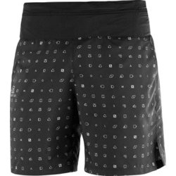 Salomon xa training clearance short m