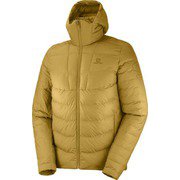 サイト ストーム フーディー SIGHT STORM HOODIE M LC1394700 CUMIN XL [アウトドア ジャケット メンズ]