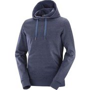 シフト フーディー SHIFT HOODIE M LC1408900 NIGHT SKY/DARK DENIM XL [アウトドア ジャケット メンズ]