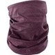 ネック＆ヘッド ライト ゲイター NECK&HEAD LIGHT GAITOR LC1426200 WINETASTING/MAUVE WINE [スポーツウェアアクセサリ ネックカバー]