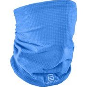 アールエス ウォーム チューブ RS WARM TUBE LC1422600 INDIGO BUNTING [スポーツウェアアクセサリ アームカバー]