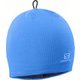 アールエス ウォーム ビーニー RS WARM BEANIE LC1422800 INDIGO BUNTING/BLACK [アウトドア ニットキャップ]