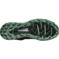 salomon sense ride 3 gore tex