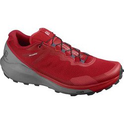 sense ride 3 salomon