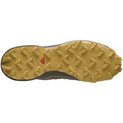 salomon speedcross olive