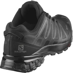 ヨドバシ.com - サロモン SALOMON エックスエー プロ 3D V8 ゴアテック