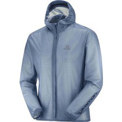 サロモン  SALOMON ボナッティー レース ウォータープルーフ ジャケット ヨドバシ.com - サロモン SALOMON ボナッティー レース