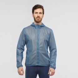 サロモン  SALOMON ボナッティー レース ウォータープルーフ ジャケット Amazon | [サロモン] シェル ジャケット BONATTI WATERPROOF