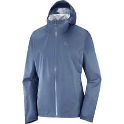 salomon lightning wp jkt w