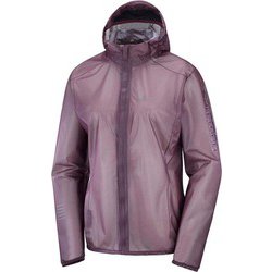 salomon lightning wp jkt w