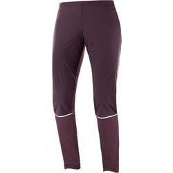 lightning lightshell pant w