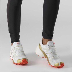 salomon speedcross 5 limited edition