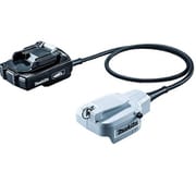A-69870 [バッテリアダプタ BAP18C]