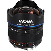 LAO0068 [LAOWA 9mm F5.6 W-Dreamer Leica Mマウント]