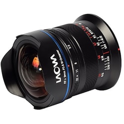 ヨドバシ.com - ラオワ LAOWA LAO0071 [LAOWA 9mm F5.6 W