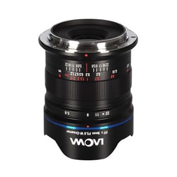 【美品】Laowa 9mm F5.6 W-DREAMER （ニコンZ用) LAOWA 9mm F5.6 W-Dreamer | 製品情報 | LAOWA