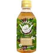 SHAKA TEA ママキティー 350ml×24本