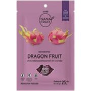 NANA FURUIT ドラゴンフルーツ 25g