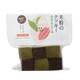 米粉のクッキー抹茶&ここあ 12枚