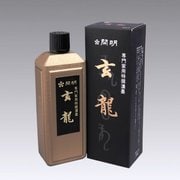墨汁 玄龍 400ml SU2008