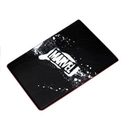 汎用タブレット用スリーブケース MARVEL ロゴ PG-DIC829MVL
