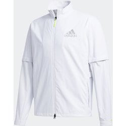 ヨドバシ.com - アディダス adidas AD20SS GKI16 WH FI7903 J/M [ハイ