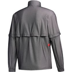 ヨドバシ.com - アディダス adidas AD20SS GKI16 BK FI7905 J/L