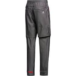 ヨドバシ.com - アディダス adidas AD20SS GKI16 BK FI7905 J/L