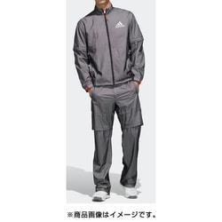 ヨドバシ.com - アディダス adidas AD20SS GKI16 BK FI7905 J/O