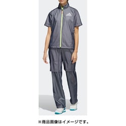ヨドバシ.com - アディダス adidas AD20SS GKI54 NV FI7901 J/OT
