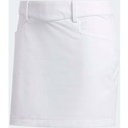AD 20FW INS34 WH FS6327 J/M [ストレッチ ソリッドスコート レディース J/M ホワイト]