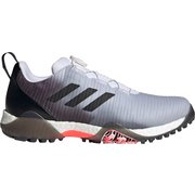 AD 20FW KXJ34 カオス ボアロウ WH/FO FY0675 250 [カオス ボアロウ WH/FO FY0675 250]