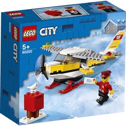 ヨドバシ.com - LEGO レゴ LEGO（レゴ） サマーハッピーバッグ セット