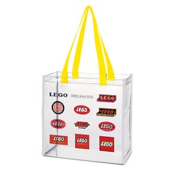ヨドバシ.com - LEGO レゴ LEGO（レゴ） サマーハッピーバッグ セット