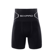 SS-AX00A [SIXPAD Boxer Pants M]