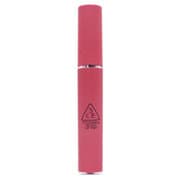スリーシーイー ベルベット ティントリップ PINK BREAK