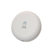 ホワイト ミルククッション SPF50＋ PA＋＋＋