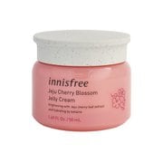 チェリーブロッサム ジェリー クリーム 50ml